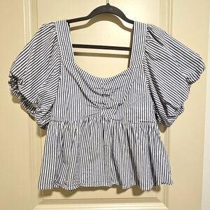 Old Navy Top